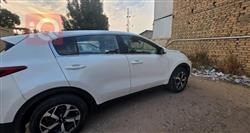 کیا سپۆرتاج